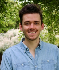 Book an Appointment with Conor Michiel for Physiotherapy