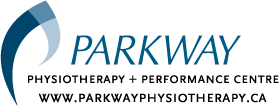 Parkway Physiotherapy Sooke