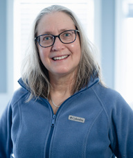 Book an Appointment with Angelika Collin for Speech Therapy