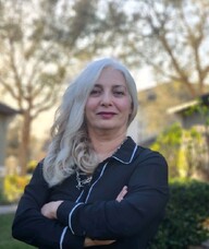 Book an Appointment with Ellie Karkouti PT for Physiotherapy