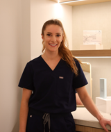 Book an Appointment with Alicia Farmer at True Aesthetics - Downtown