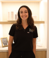 Book an Appointment with Noelle Appleby at True Aesthetics