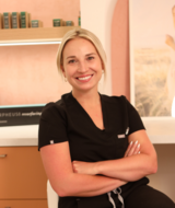 Book an Appointment with Shai Arndt at True Aesthetics