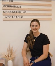 Book an Appointment with Molly Ryks for RN - Aesthetic Injections