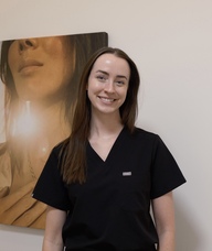 Book an Appointment with Hannah Sykes for RN - Aesthetic Injections