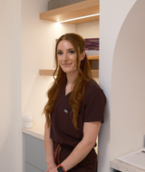 Book an Appointment with Alicia Farmer at True Aesthetics - Downtown