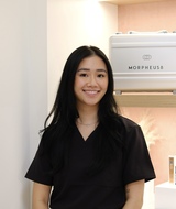 Book an Appointment with Selina Feng at True Aesthetics - Downtown