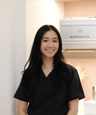 Book an Appointment with Selina Feng for Hydrafacial
