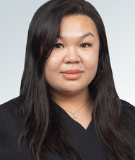 Book an Appointment with Lily Nguyen for Cosmetic Services