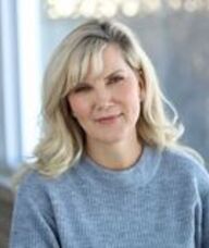 Book an Appointment with Brenda Strybosch for Massage Therapy