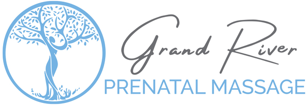 Grand River Prenatal Massage