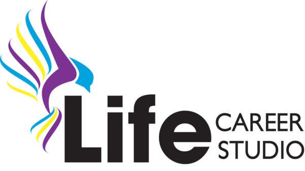 Life Career Studio