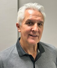 Book an Appointment with Oscar Manias for Chiropractic Care