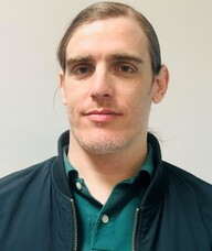 Book an Appointment with Kenneth Peddle for Massage Therapy