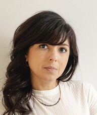 Book an Appointment with Ana Decanini for Massage Therapy