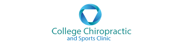 College Chiropractic and Sports Clinic