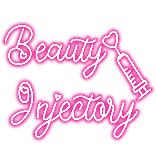 Beauty Injectory
