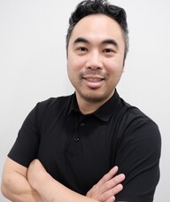 Book an Appointment with Dr. Andy Chow for Chiropractic