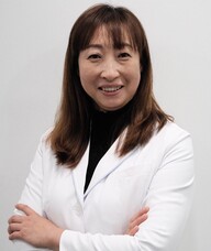 Book an Appointment with Ms. Michelle Guo for Acupuncture