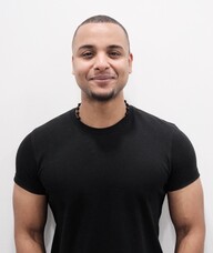 Book an Appointment with Mr. Ahmed Elsayed for Kinesiology / Athletic Therapy