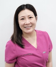 Book an Appointment with Dr. Laura Chang for Chiropractic