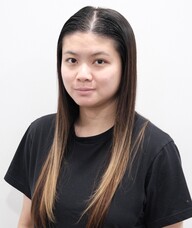 Book an Appointment with Ms. Joanne Chak for Registered Massage Therapy