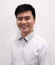 Book an Appointment with Dr. Derek Hsueh for Naturopathic Medicine