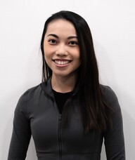 Book an Appointment with Ms. Maggie Leong for Kinesiology / Athletic Therapy