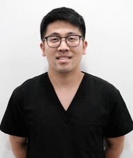 Book an Appointment with Mr. Tae Gun Ohm for Acupuncture
