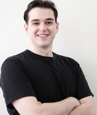 Book an Appointment with Roland Boros for Registered Massage Therapy