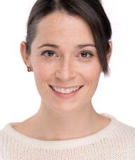 Book an Appointment with Ms. Dana Lingelbach for Counselling / Psychology / Mental Health