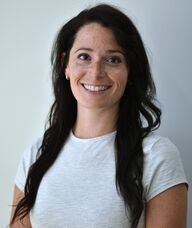 Book an Appointment with Ms. Dana Lingelbach for Counselling / Psychology / Mental Health