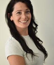 Book an Appointment with Dana Lingelbach for Counselling / Psychology / Mental Health