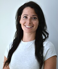 Book an Appointment with Dana Lingelbach for Counselling / Psychology / Mental Health