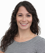 Book an Appointment with Dana Lingelbach for Counselling / Psychology / Mental Health