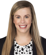 Book an Appointment with Carly Axani for Speech Therapy
