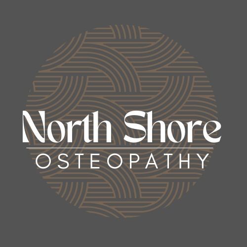 North Shore Osteopathy