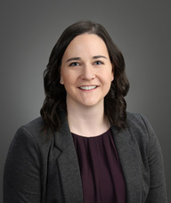 Book an Appointment with Claire Murray for Psychological Services