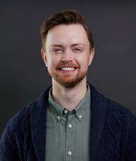 Book an Appointment with Brandon Langrock for Psychological Services