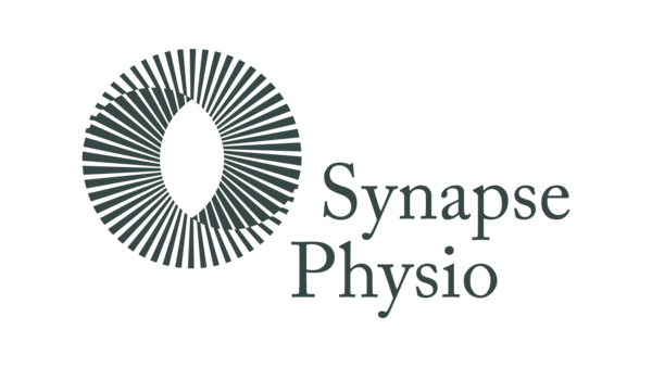 Synapse Physio