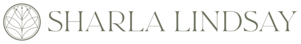 Sharla Lindsay