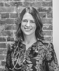 Book an Appointment with Dr. Kate McCarroll for Consultations
