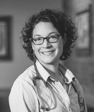 Book an Appointment with Dr. Kim Veale for Consultations