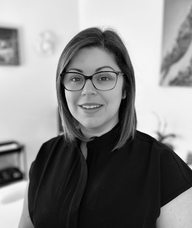 Book an Appointment with Lisa Belsham for Consultations