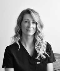 Book an Appointment with Jessica Bradbury for Consultations