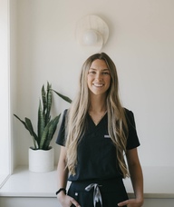 Book an Appointment with Soleil Kelly for Consultations