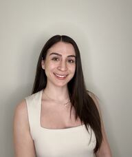 Book an Appointment with Suzanne Palmieri for Free Consultation (15 minutes)