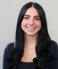 Book an Appointment with Monica Macchiusi for Free Consultation (15 minutes)