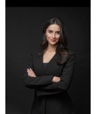 Book an Appointment with Andrina Batris for INDIVIDUAL Therapy (18+)