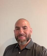 Book an Appointment with John Lenzo for INDIVIDUAL Therapy (18+)